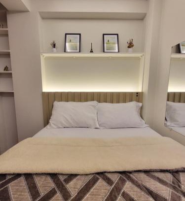 San Martín de Porres Hotel | LUJO HOGAR - Cerca a Plaza Norte - UNI - Aeropuerto