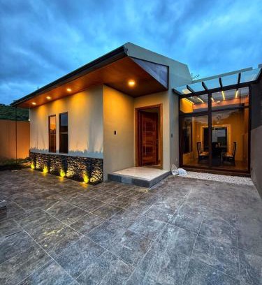Catamayo Casa | Lujo y Confort en Catamayo