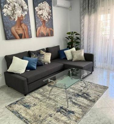 Torrevieja Apartamento | Lujoso apartamento