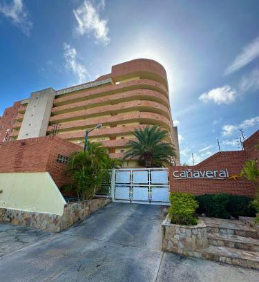 Margarita Island Apartamento | Lujoso departamento en Playa el Angel