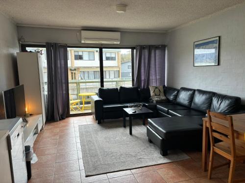 Jindabyne Casa | Luke's Alpine Mountain View rooms