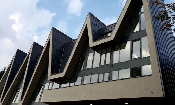 Bjelasnica Apartamento | Luksuzni apartman sa đakuzijem i terasom na Bjelašnici
