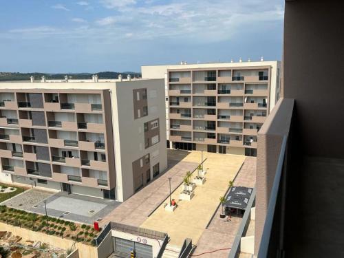 Sibenik Apartamento | LUKSUZNI Stan ŠIBENIK NOVOGRADNJA