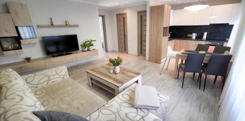 Ventspils Apartamento | Lulu