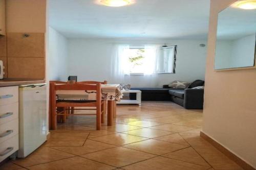 Lumbarda Apartamento | Lumbarda Resort Apartments - Comfort One Bedroom Apartment E5