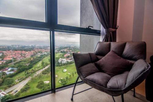 Tropicana Apartamento | Lumi Tropicana - Idealhub