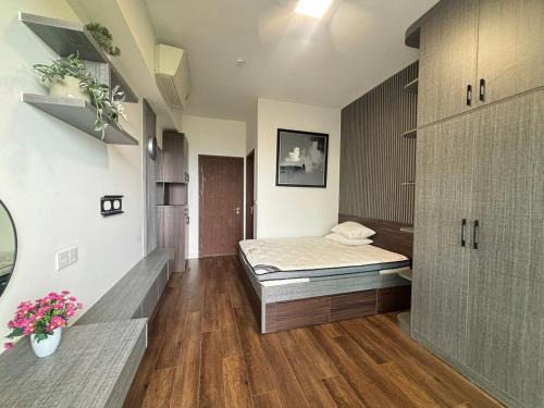 Nhon Trach Apartamento | Lumiere Apartment Swanbay