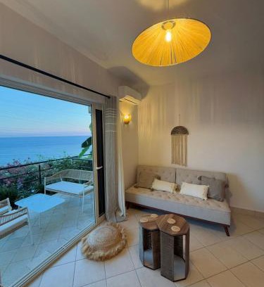 Glyfada Apartamento | Lumiere Glyfada 1