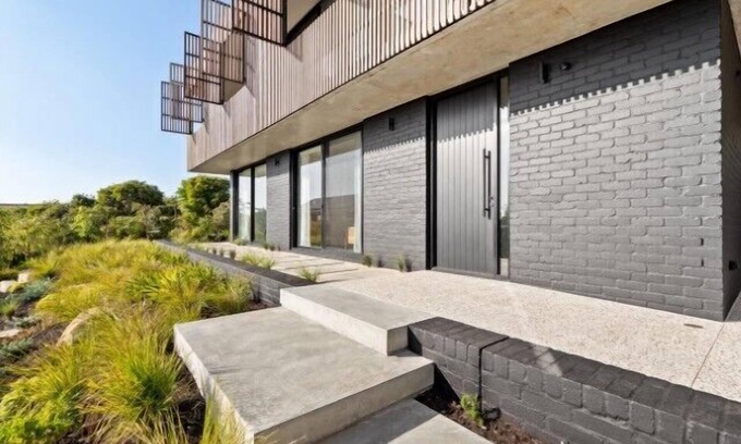 Gnarabup Casa | Lumiere - Stunning coastal retreat in Gnarabup
