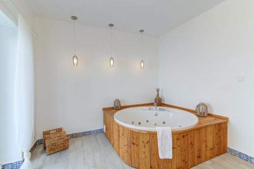 Senj Apartamento | LUMIN 4