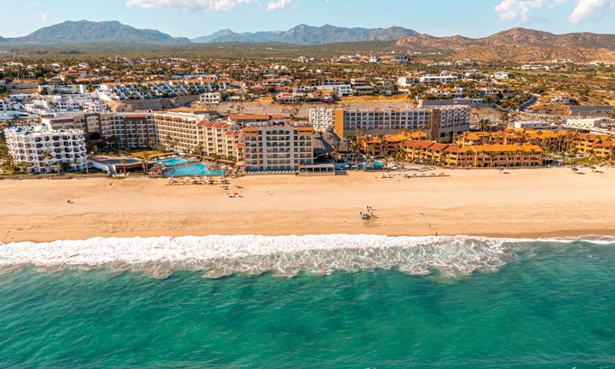 Santa Rosa Apartamento | Lumina at Krystal Grand Residences