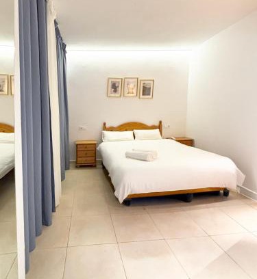 Ventas Apartamento | Luminoso, muy amplio, buena zona