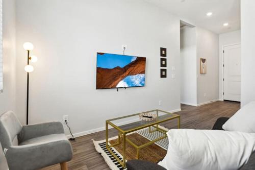 Casa Grande Apartamento | Luminous Sunrise Home in Casa Grande with Pool,BBQ