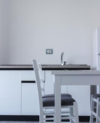 Skataj Apartamento | LUMNIK - Shengjin- Hotel & Apartments