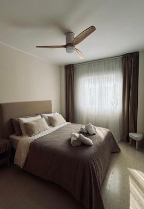 Torrox Apartamento | Luna home