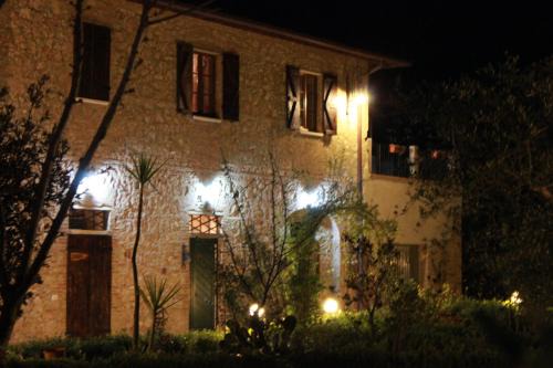 Grosseto Casa | Luna Ridens
