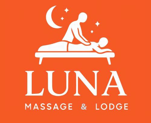 Rwamagana Cabina | LUNA SPA & Wellness