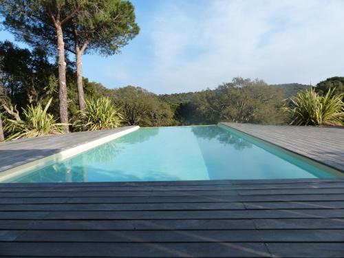Santa Giulia Apartamento | Luna verde
