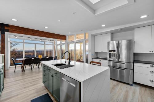 Northglenn Casa | Lunceford - Northglenn