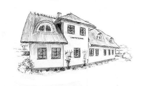 Kongens Lyngby Otro | Lundtoftegaard