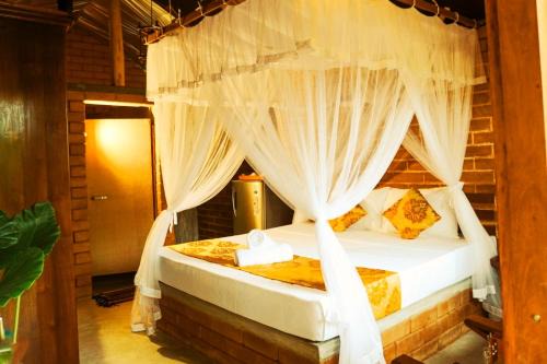 Dickwella Cabina | Lunuvila Resort Hiriketiya Dikwella