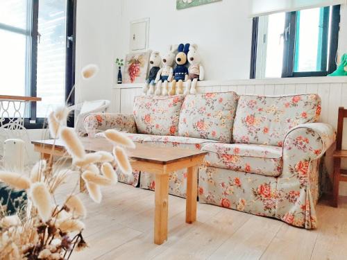 Luodong Casa | Luodong Little Stay