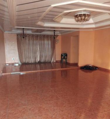 Thohoyandou Apartamento | Lutendo accommodation