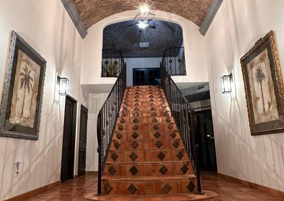 Puerto Peñasco Casa | LUX 3 MASTER BDROOM ON SANDY BEACH w NO CLEAINING FEE