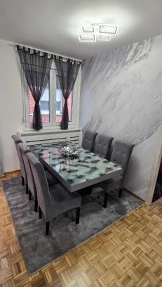 Rakovica Apartamento | Lux Apartman Stojanović