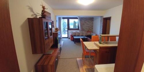 Babanovac Apartamento | Lux - Apartment Snow Oasis