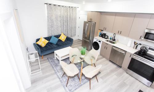 Northeast Casa | Lux Capitol Hill Vacation Home, In-House Services
