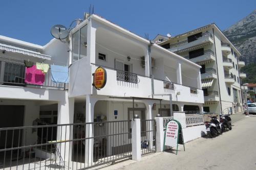 Donja luka Casa | Lux Dalmatia I & R