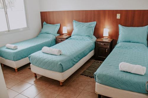 Jesús María Apartamento | LUX departamentos centro JESÚS MARÍA