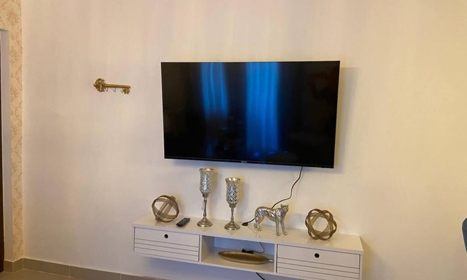 Punal Apartamento | Lujoso apartamento