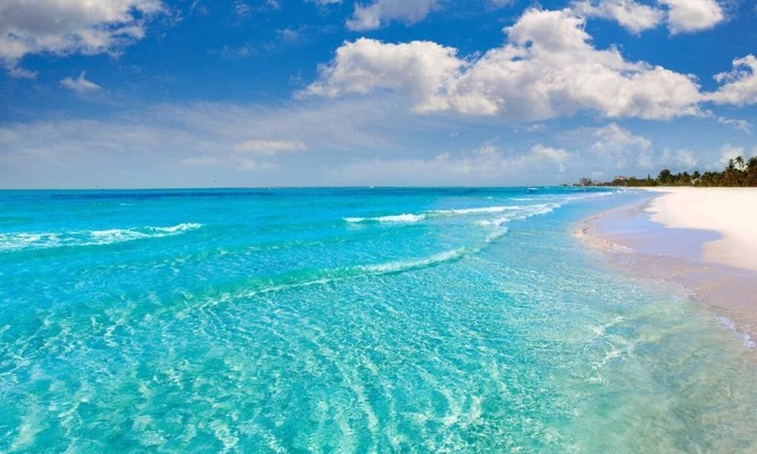Florida Panhandle Apartamento | Lux private bedROOM w private bath apartment in enchanting Pensacola w WiFi, AC