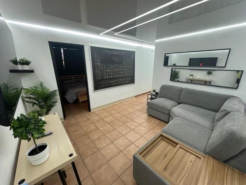 Rio Piedras Apartamento | Lux Spot Rio