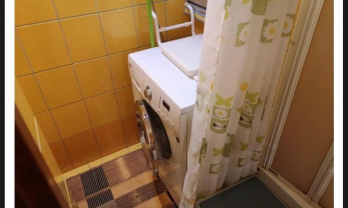 Bielsk Podlaski Apartamento | LUXAIR 2
