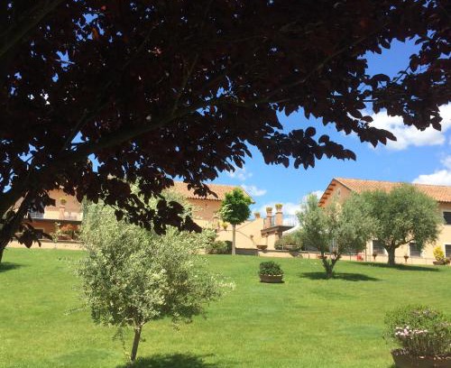 Zona VII Tor Cervara Casa | Luxardotel
