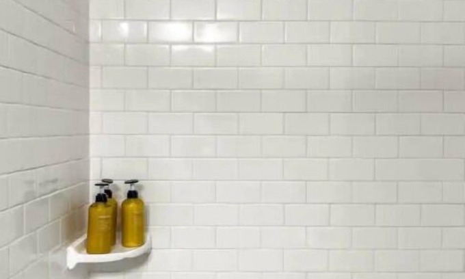 Arlington Casa | Luxe Alewife 1 Bd, King Bed, Fast Wi-Fi, Gym, Pool