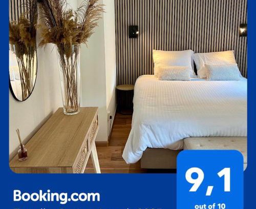 Municipality of Ermelo Apartamento | Luxe Boshuisje met Privé Wellness & Jacuzzi op de Veluwe