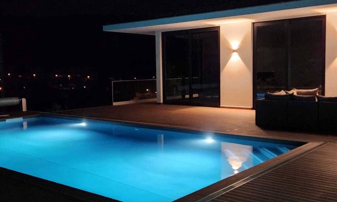 Porto de Mos Casa | Luxe & Charme Résidence
