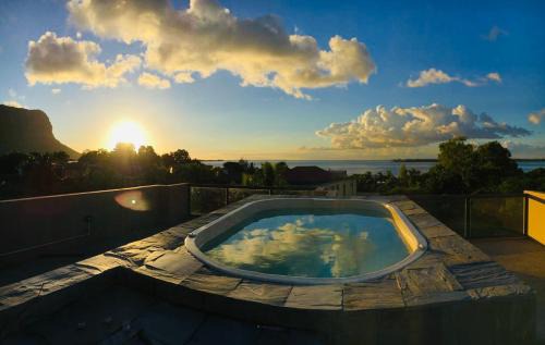 La Gaulette Apartamento | Luxe Exotica Apartments