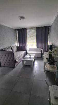 Chalon-sur-Saone Apartamento | Luxe-Living