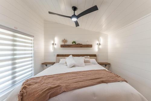 Millersburg Casa | Luxe Studio