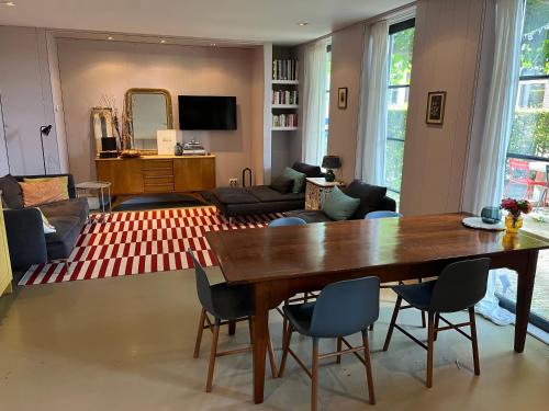 Municipality of Oostzaan Casa | Luxe tuinhuis nabij Amsterdam
