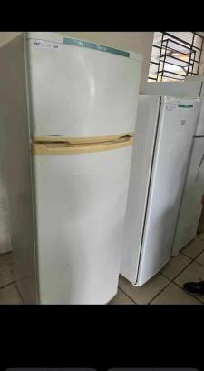Rodeio Apartamento | luxo do jl