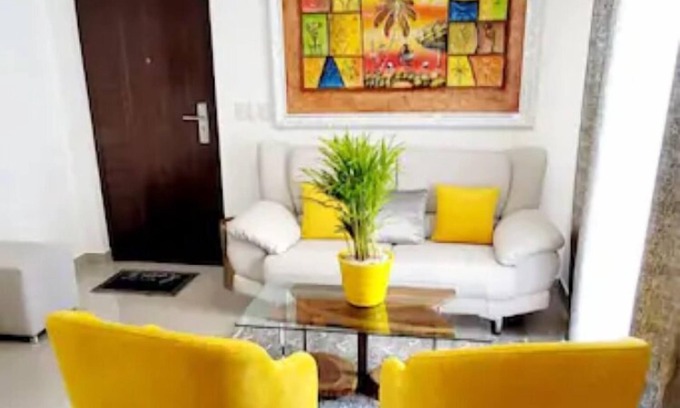 Punal Casa | Luxury Newly Build Apartments