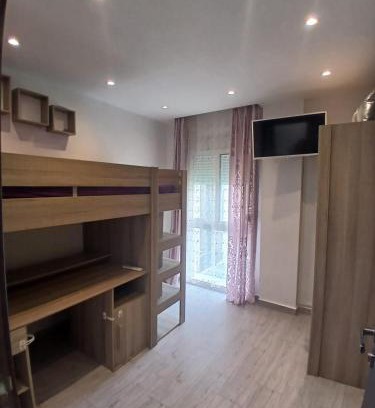 Algiers Apartamento | Luxueux f4 au cœur d Alger