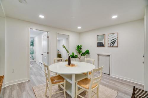 Kensington Apartamento | Luxurious 2BD family friendly, central