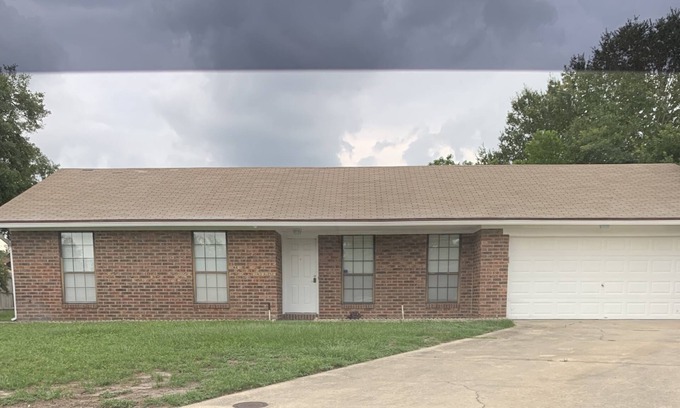 Westside Casa | Unifamiliar "BRIGHT-HOUSE" 3/2 para U